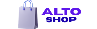 Altoshop