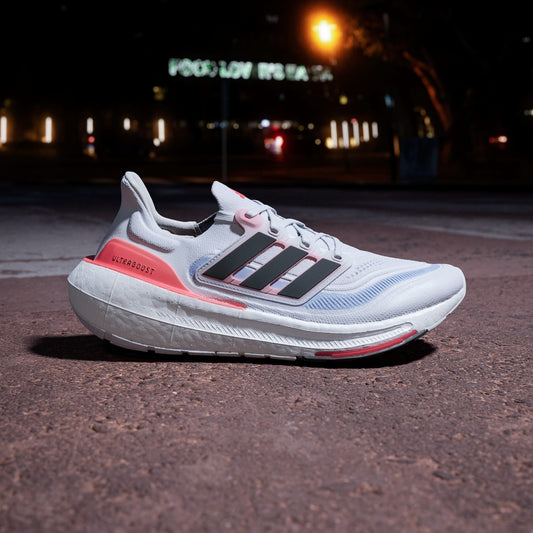 Tennis Deportivos Adidas unisex